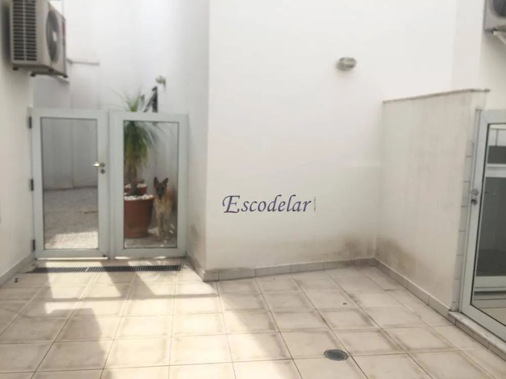 Casa, 3 quartos, 280 m² - Foto 8
