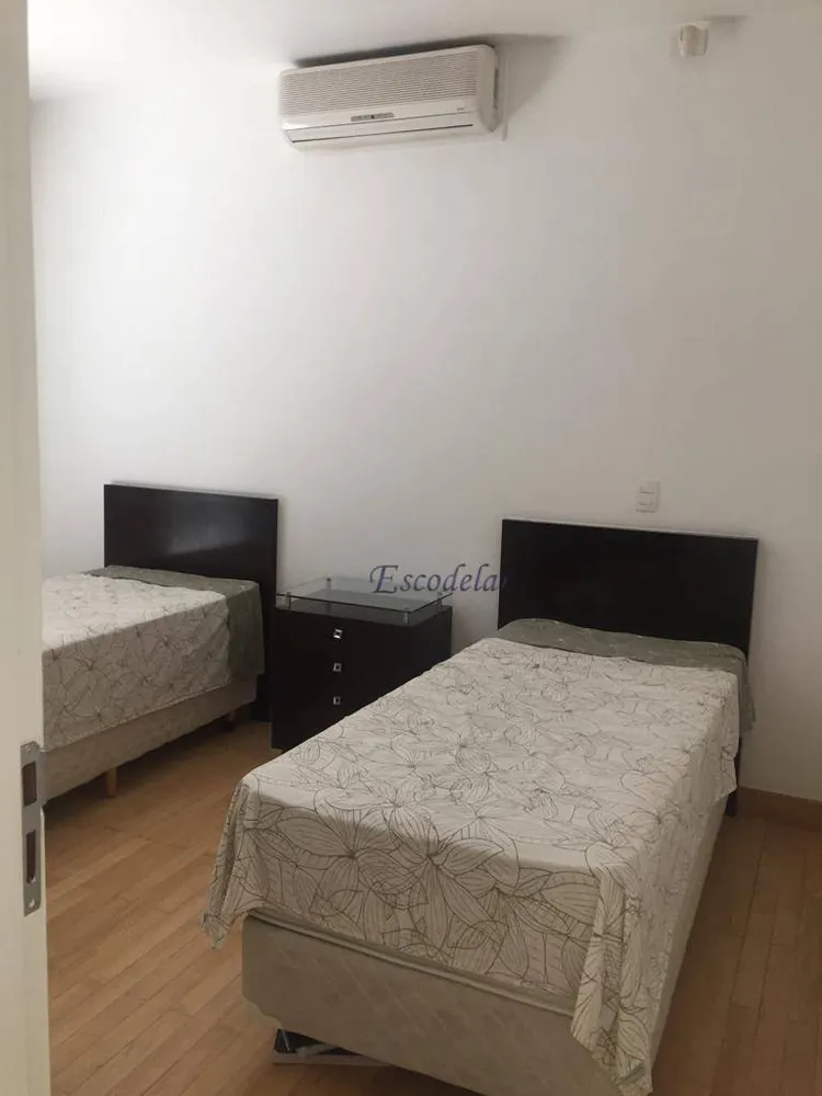 Casa, 3 quartos, 280 m² - Foto 5