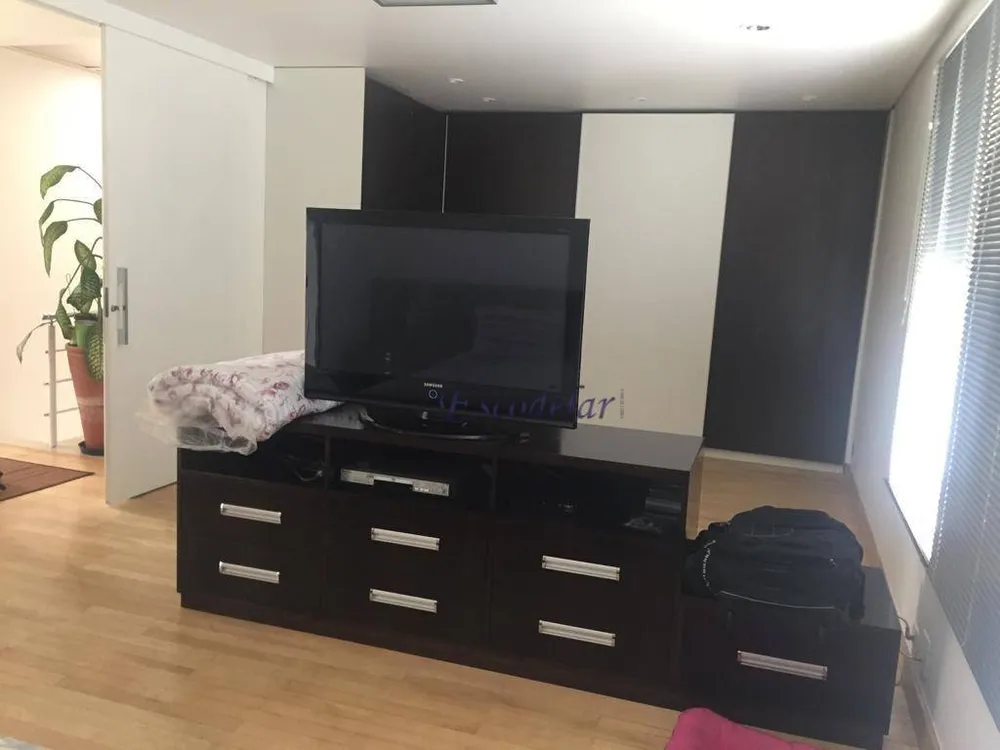 Casa, 3 quartos, 280 m² - Foto 7