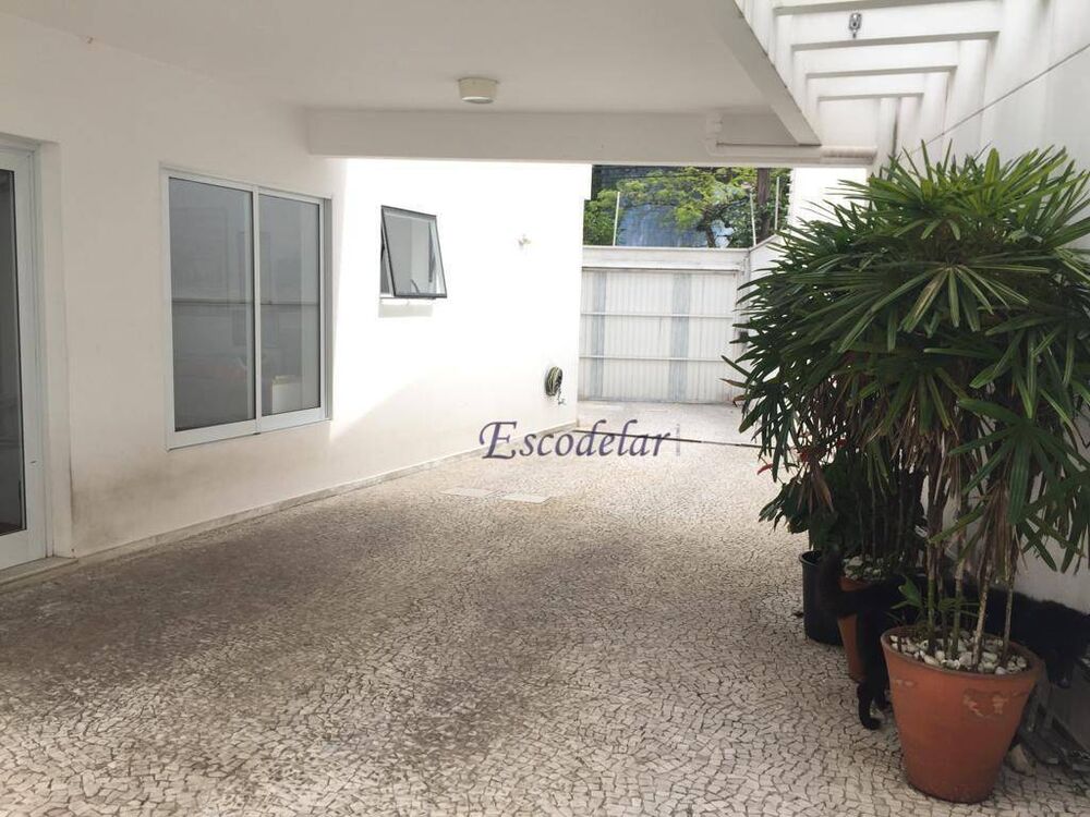Casa, 3 quartos, 280 m² - Foto 4