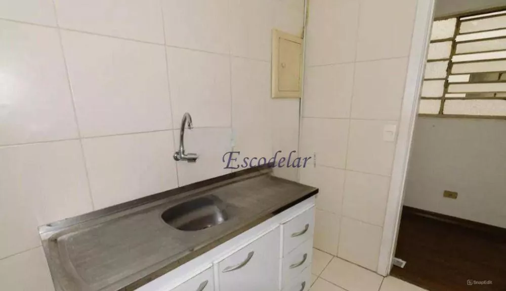 Apartamento, 1 quarto, 50 m² - Foto 6
