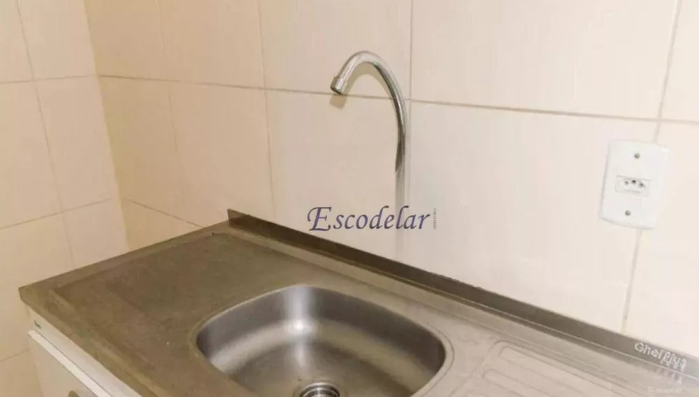 Apartamento, 1 quarto, 50 m² - Foto 7