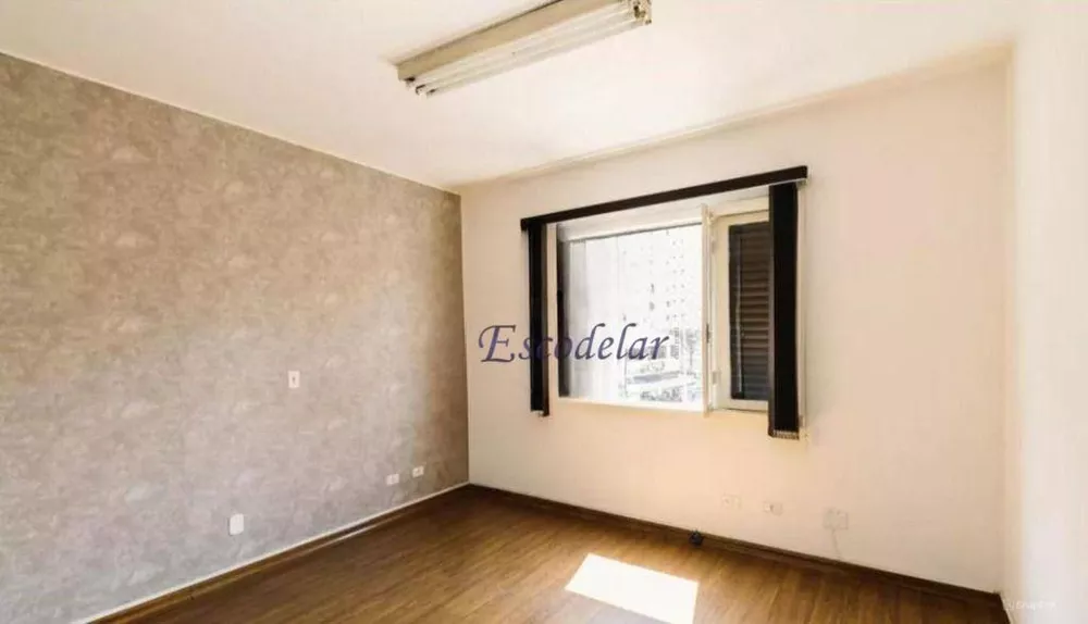 Apartamento, 1 quarto, 50 m² - Foto 2