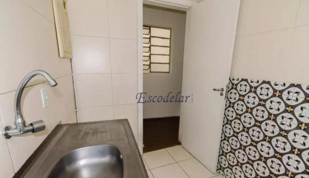 Apartamento, 1 quarto, 50 m² - Foto 5