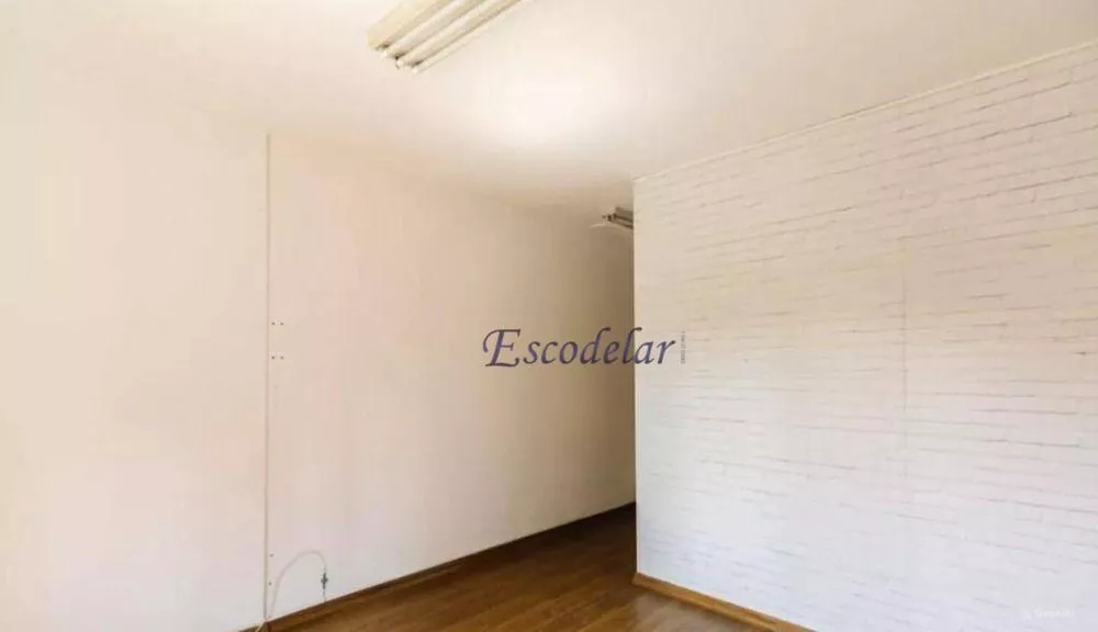 Apartamento, 1 quarto, 50 m² - Foto 1