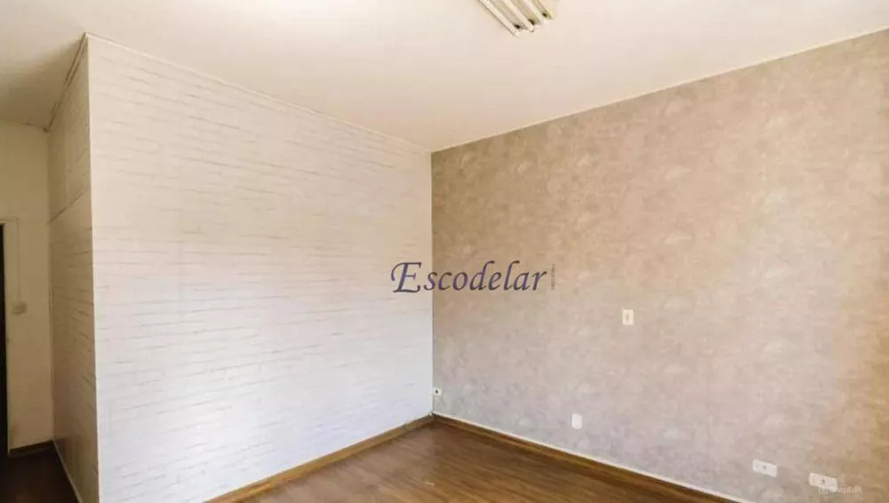 Apartamento, 1 quarto, 50 m² - Foto 4