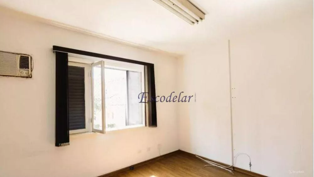 Apartamento, 1 quarto, 50 m² - Foto 3