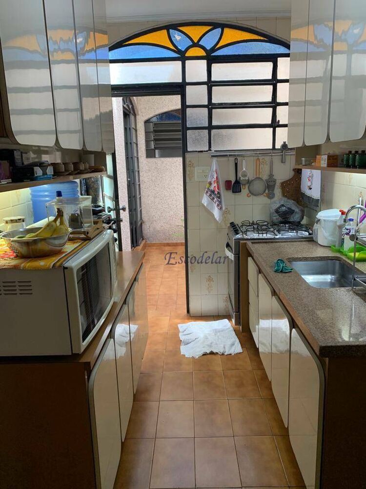 Casa, 3 quartos, 150 m² - Foto 4