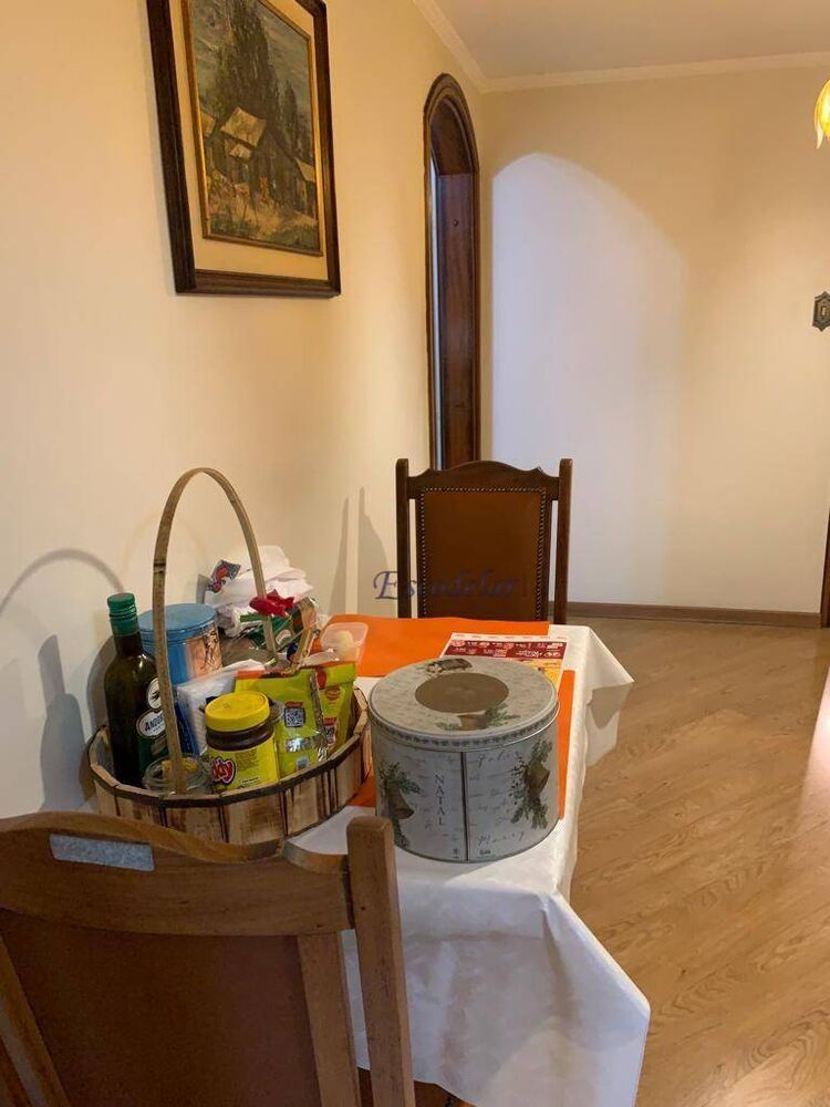 Casa, 3 quartos, 150 m² - Foto 3