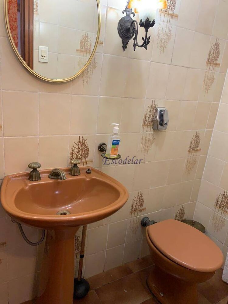 Casa, 3 quartos, 150 m² - Foto 2