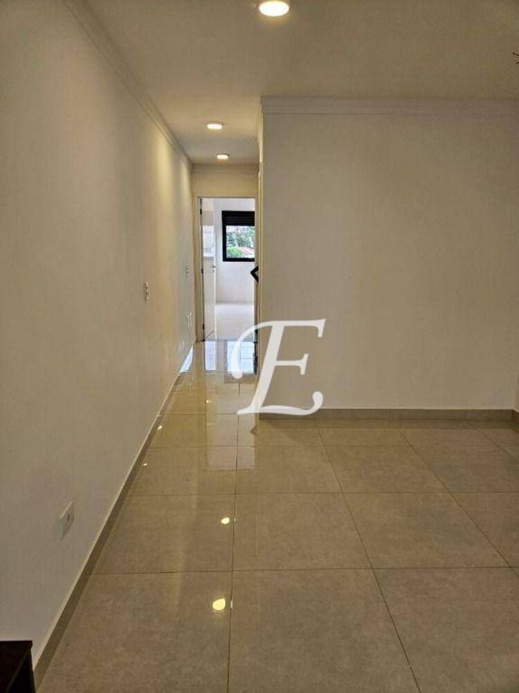 Sobrado, 3 quartos, 140 m² - Foto 4
