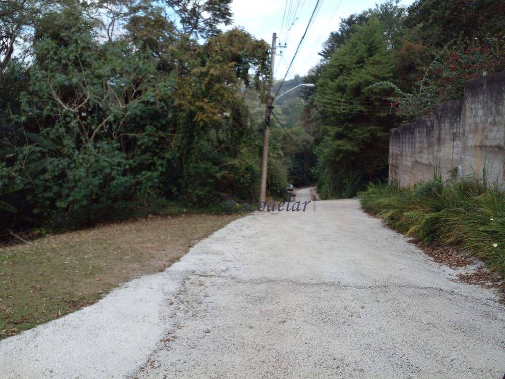 Loteamento e Condomínio, 1302 m² - Foto 1