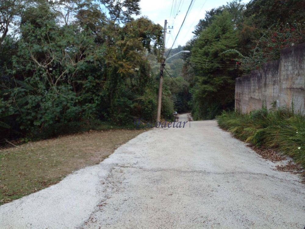 Loteamento e Condomínio, 1302 m² - Foto 2