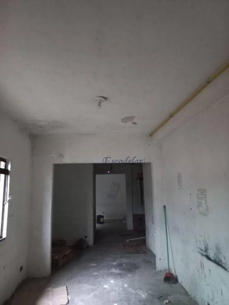 Prédio Inteiro, 339 m² - Foto 6
