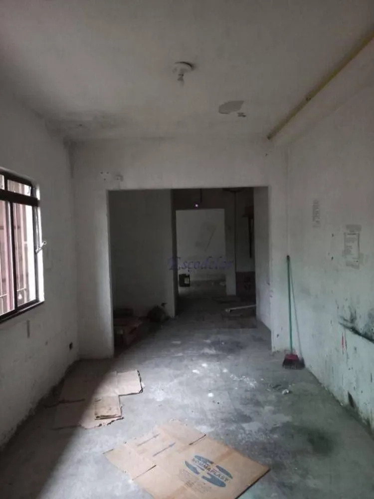 Prédio Inteiro, 339 m² - Foto 5