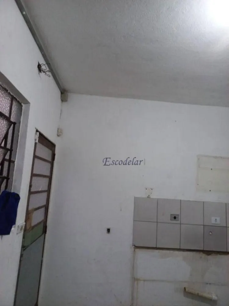 Prédio Inteiro, 339 m² - Foto 7