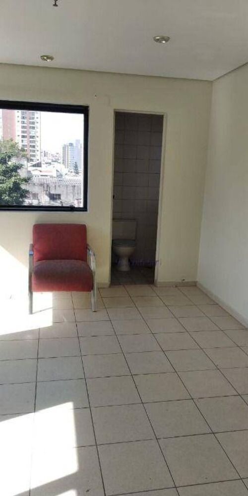 Sala-Conjunto, 34 m² - Foto 2