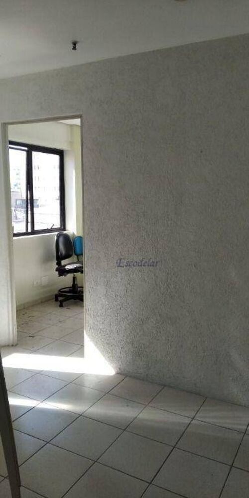 Sala-Conjunto, 34 m² - Foto 3