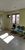 Sala-Conjunto, 34 m² - Foto 4