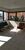 Sala-Conjunto, 34 m² - Foto 1