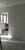 Sala-Conjunto, 34 m² - Foto 3