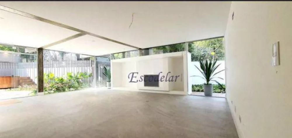 Casa, 4 quartos, 310 m² - Foto 6