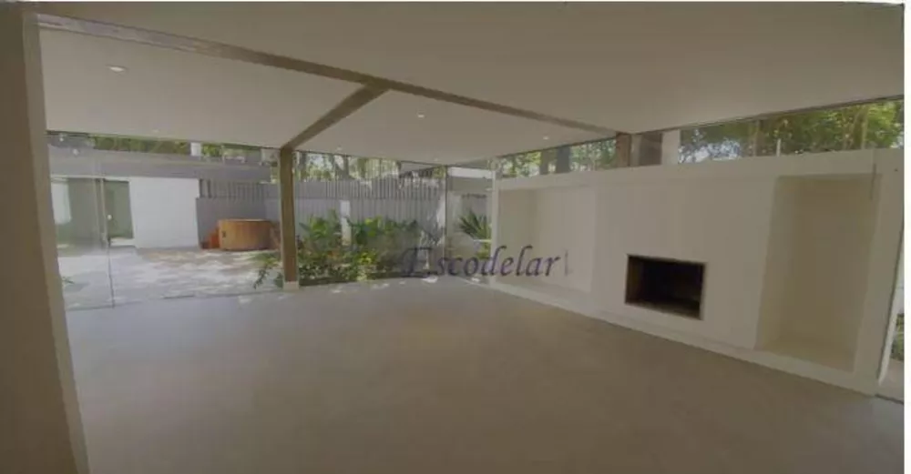 Casa, 4 quartos, 310 m² - Foto 5