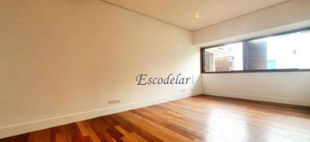 Casa, 4 quartos, 310 m² - Foto 7
