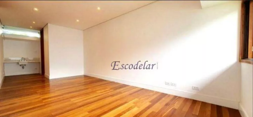 Casa, 4 quartos, 310 m² - Foto 8