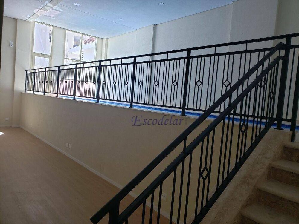 Apartamento, 3 quartos, 133 m² - Foto 2