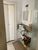 Sobrado, 3 quartos, 160 m² - Foto 5