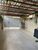 Sobrado, 3 quartos, 160 m² - Foto 8