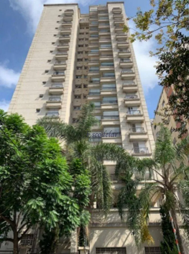 Apartamento, 2 quartos, 71 m² - Foto 3