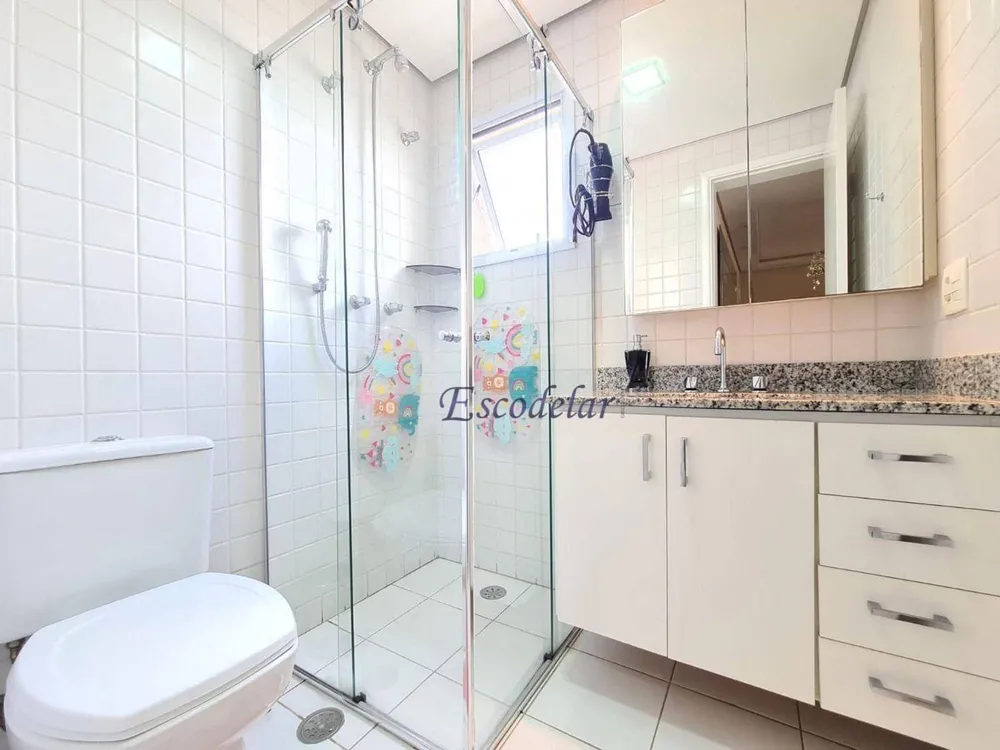 Apartamento, 2 quartos, 71 m² - Foto 4