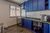 Cobertura, 2 quartos, 150 m² - Foto 3