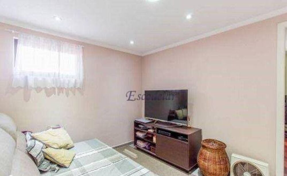 Sobrado, 3 quartos, 400 m² - Foto 14