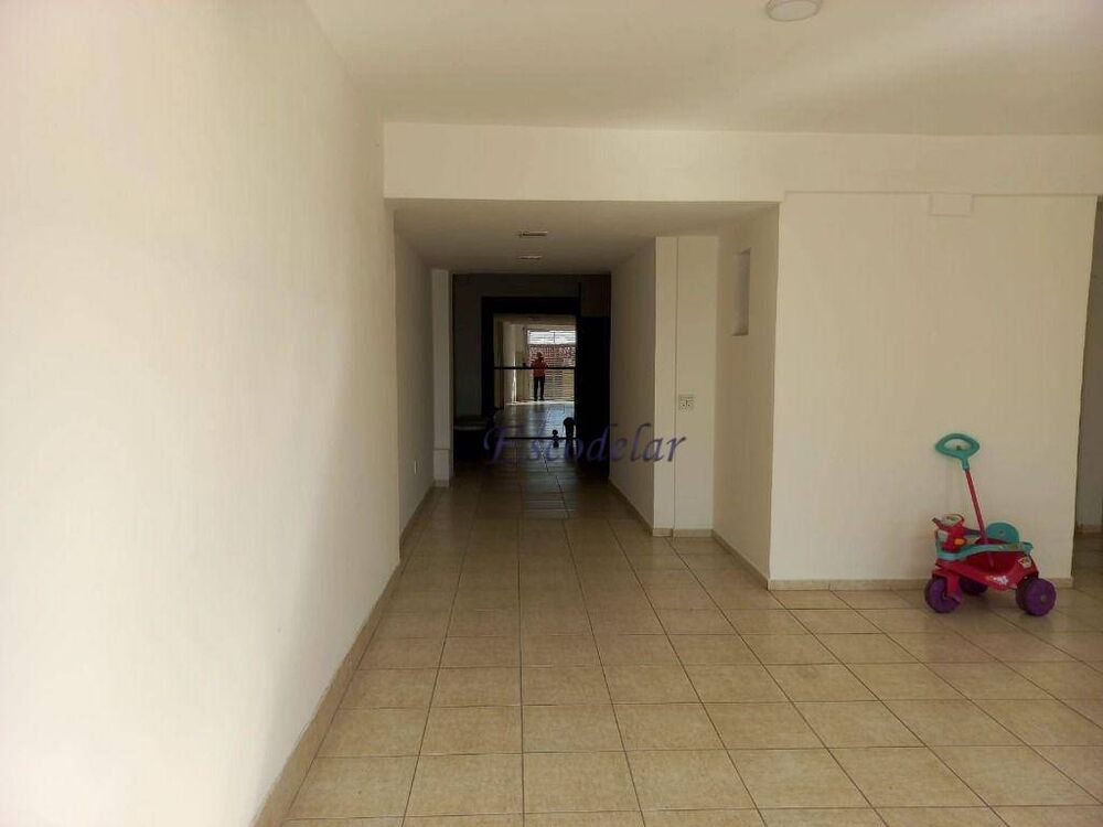 Sobrado, 3 quartos, 252 m² - Foto 5