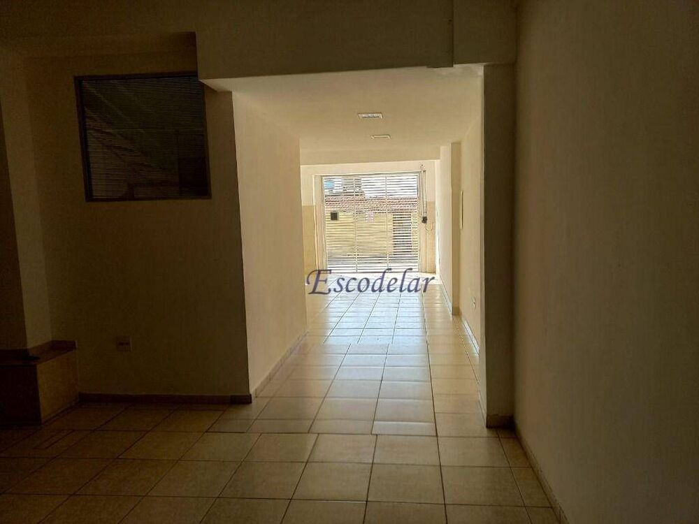 Sobrado, 3 quartos, 252 m² - Foto 7