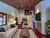 Casa de Condomínio, 5 quartos - Foto 4