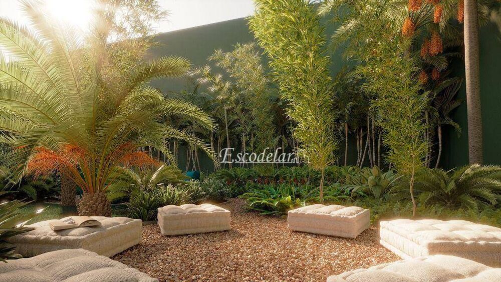 Apartamento, 4 quartos, 261 m² - Foto 12