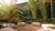 Apartamento, 4 quartos, 261 m² - Foto 4
