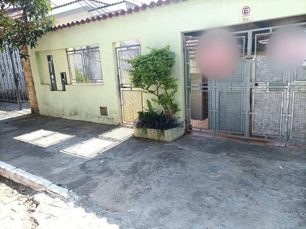 Terreno, 212 m² - Foto 4