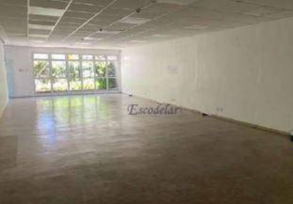 Prédio Inteiro, 747 m² - Foto 2
