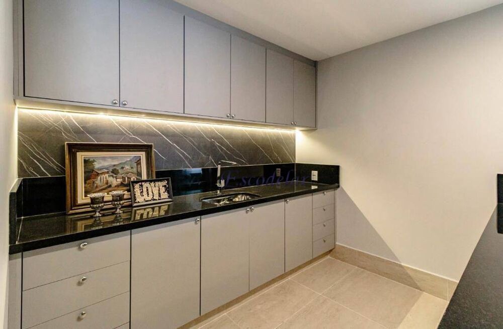 Apartamento, 3 quartos, 112 m² - Foto 4
