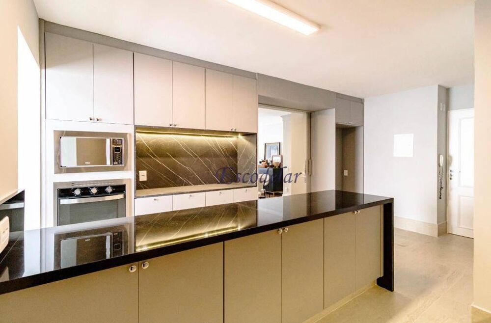 Apartamento, 3 quartos, 112 m² - Foto 2
