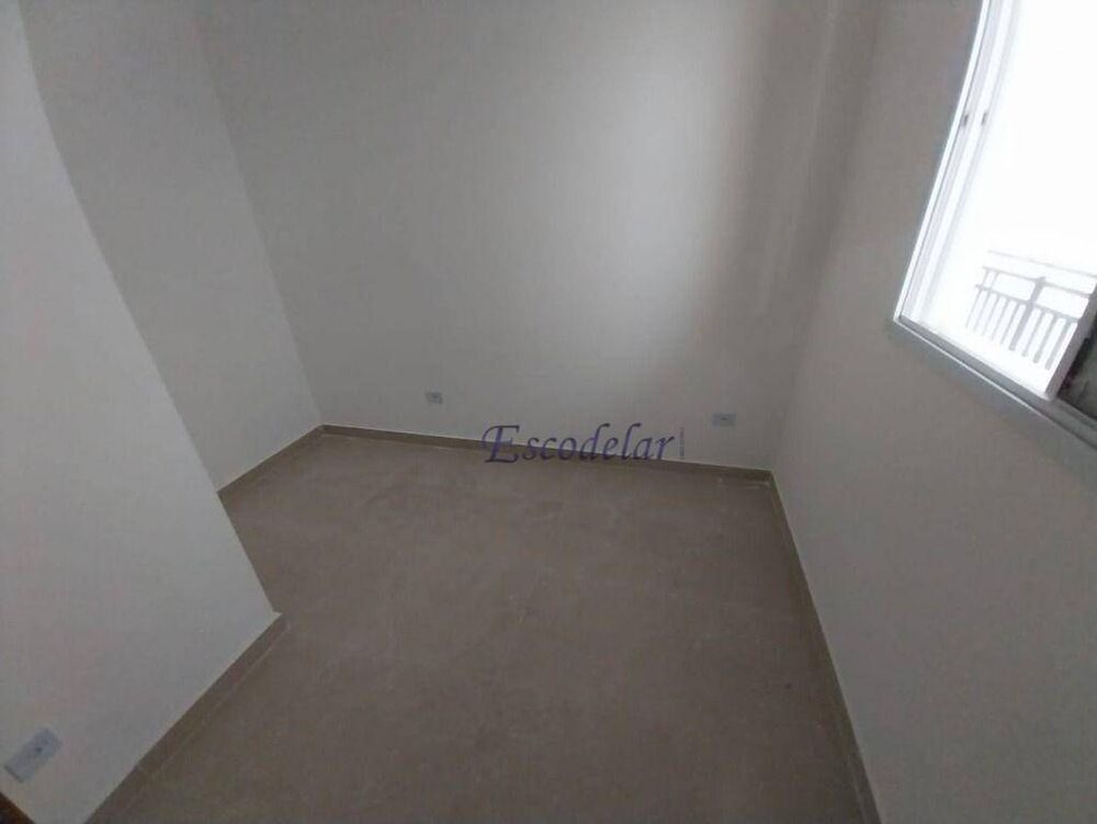 Apartamento, 2 quartos, 40 m² - Foto 12