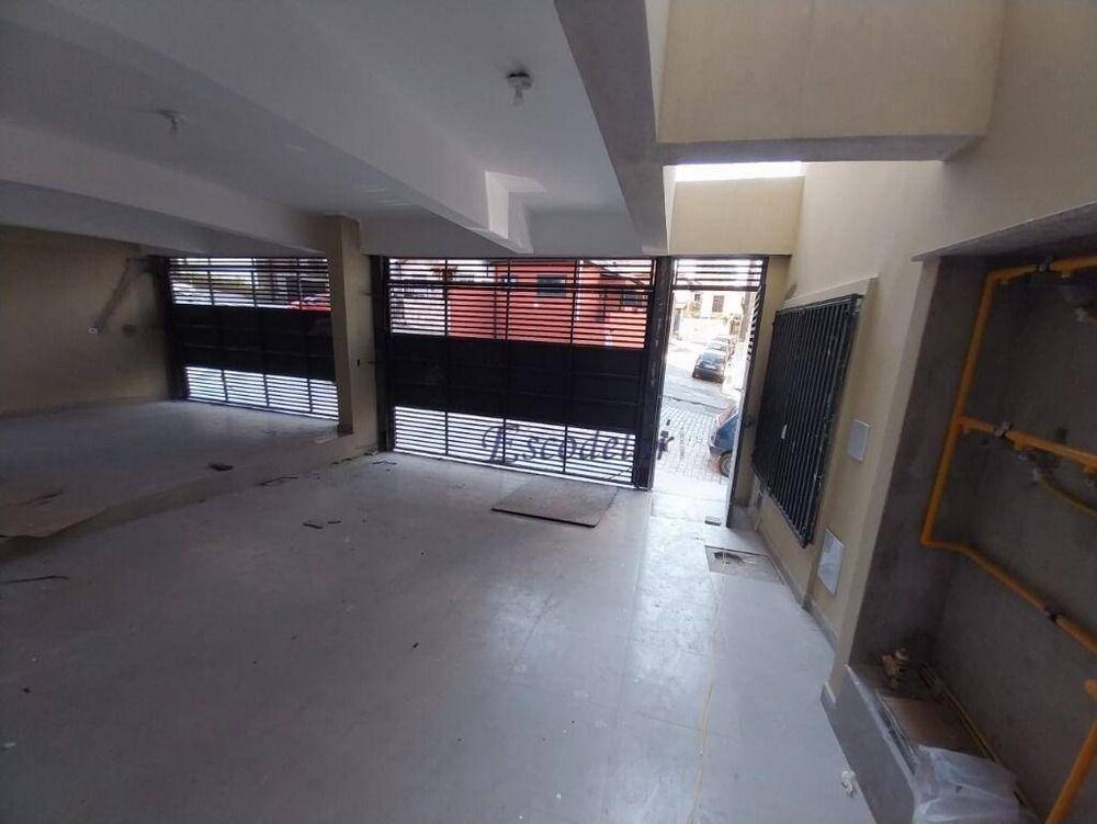 Apartamento, 2 quartos, 40 m² - Foto 18