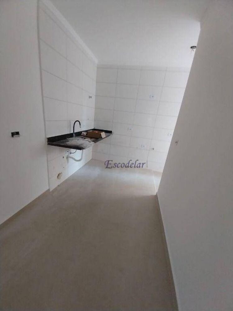 Apartamento, 2 quartos, 40 m² - Foto 13