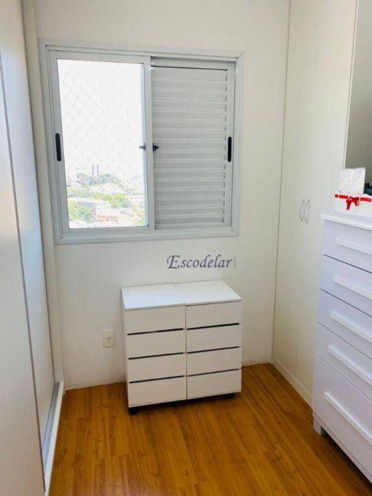 Apartamento, 3 quartos, 79 m² - Foto 3