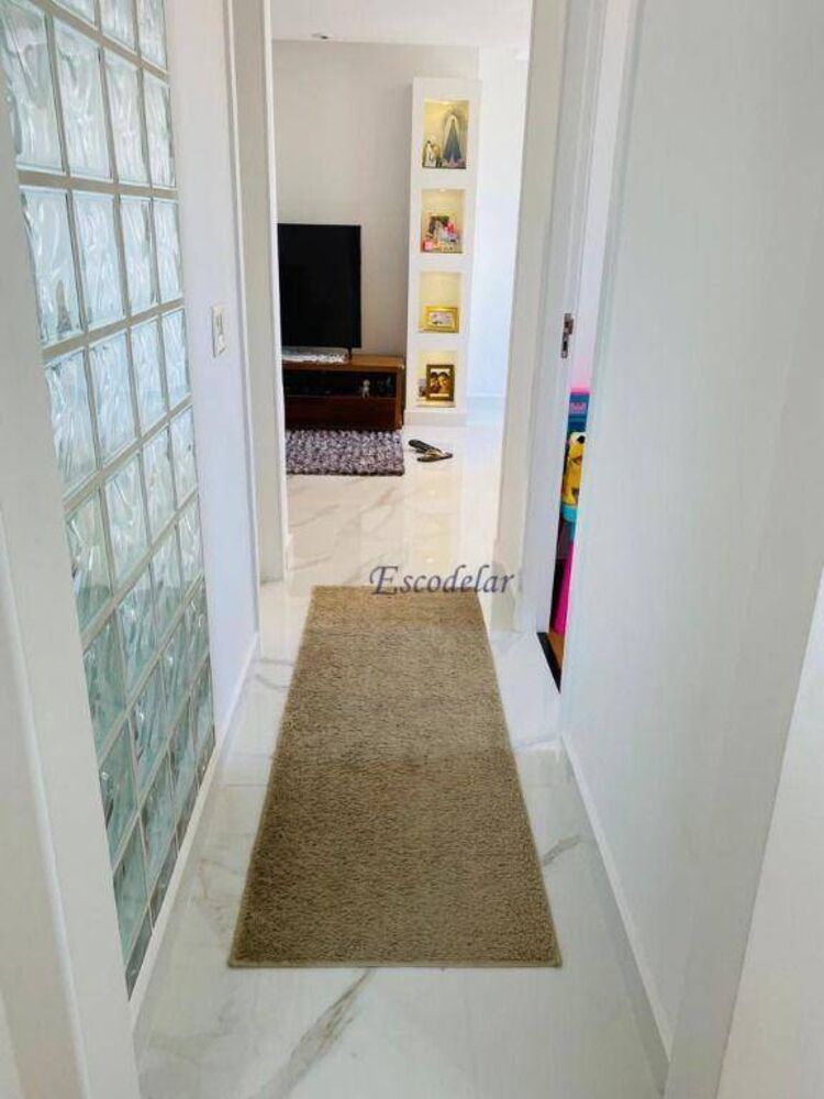 Apartamento, 3 quartos, 79 m² - Foto 5